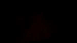 сборник крутых песен ( мои любимые песни )