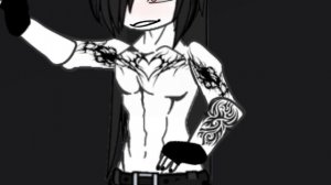 оу май гад ¯\_( ͡°‿ ͡°)_/¯