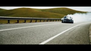 Форсаж. На пределе скорости - Дублированный трейлер (2026)