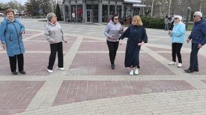 Просто так... 03.04.26...