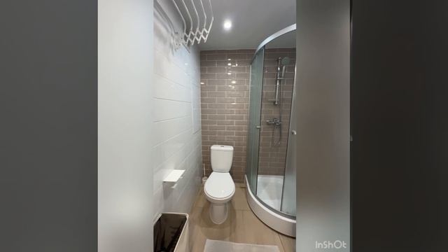 -5085501138070841416