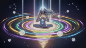 ВЫХОД ИЗ ИЛЛЮЗИИ: 3 главных признака твоего перехода в 5D