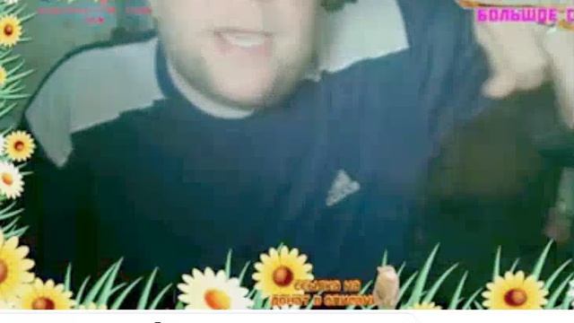 25сен27 что останется ...коньки [выработка]