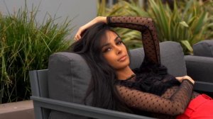 классная музыка№527