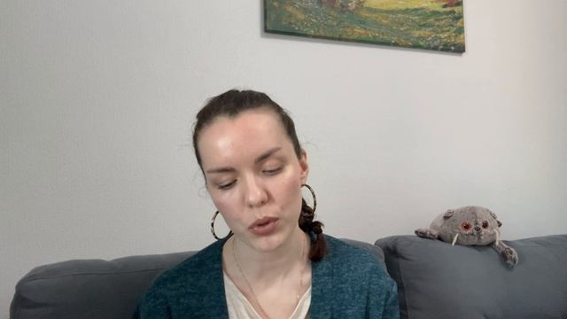 Книжный Vlog ⭐️ | я нашла одну из лучших книг года?!👀