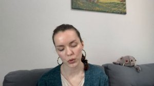 Книжный Vlog ⭐️ | я нашла одну из лучших книг года?!👀