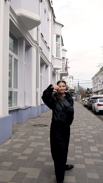 Забываем о дискомфорте вместе наушниками Beats Studio Pro 🔥