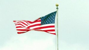 Начальник штаба Сухопутных войск США Рэнди Джордж ушел в отставку.