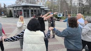 Ты ко мне не придёшь... 03.04.26...