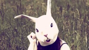 B121. О длинных ушах британской военной пропаганды