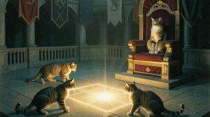 image - 2026-04-02T233831.553