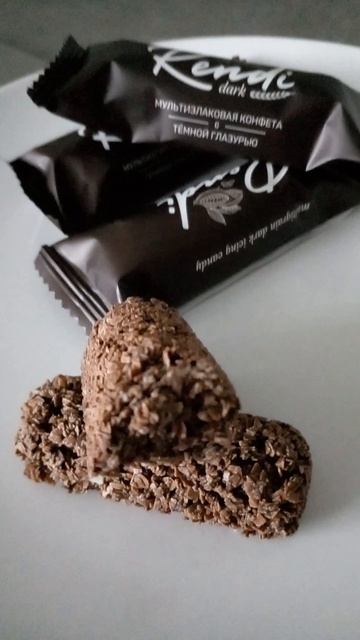 03-04-2026 Вкусная конфета.😊