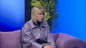 Утро Донбасса 03 апреля 2026 г. Модно, но... Кружево. Светлана Лиманская