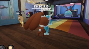 квел это что?