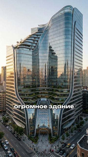 Как относиться к успеху, чтобы он приходил быстрее и масштабировался?