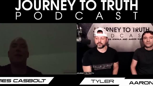 ДЖЕЙМС КЭСБОЛТ. БЫВШИЙ АГЕНТ МИ-6 НАРУШАЕТ МОЛЧАНИЕ СПУСТЯ ДЕСЯТЬ ЛЕТ