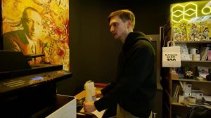 КОПИЦЕНТР - Мой худший бизнес! Закрываемся?