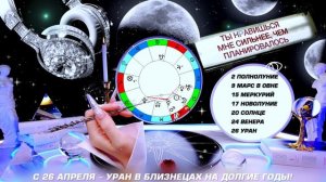 🌟 СТРЕЛЕЦ - ПРОГНОЗ АПРЕЛЬ 2026 🌟 НОВЫЙ ПОВОРОТ В СУДЬБЕ | ЗАГАДАЙ ЖЕЛАНИЕ | СМОТРИМ В БУДУЩЕЕ