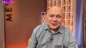 Дважды стал миллионером в Национальной Лотерее
