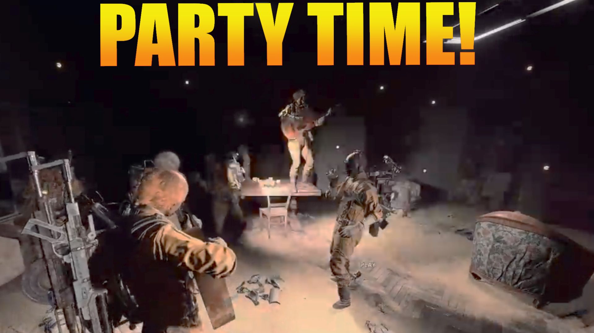 ARC Raiders WTF и забавные моменты! Эпизод #57