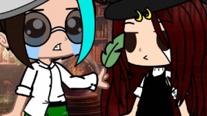 Как хорошо что они не волшебники