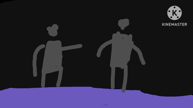 М-2026 у6ил двух парней инцендент 27.11.2026