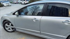 -6950891998248647275