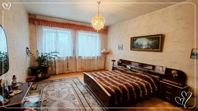 144878.mp4 смотреть онлайн