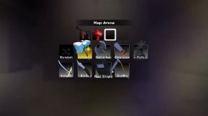 стрим по rivals