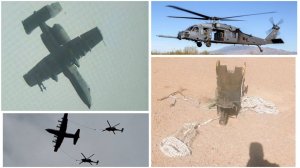 Эфир 3.04.2026. Удары по У. Сошел поезд. В Иране сбили самолеты США. Страсти по ТГ, блокировки всего