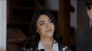 Невеста 405 серия анонc, что будет в сериале