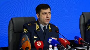 КАК ВЫГЛЯДИТ ГУФСИН-2025 В КРАСНОЯРСКОМ КРАЕ