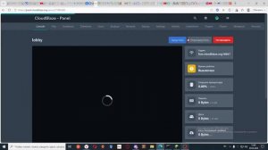 Рп сервер Ад Рай 1.16.5