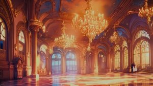 FUEGO EN.   на испанском.