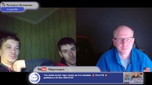 Историческая роль Владимира Путина...