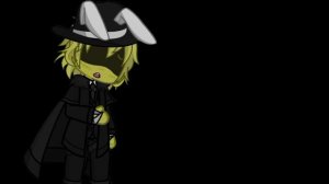 | :/ Окак | #Chance