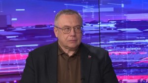 Рост интереса: Иван Бахилов рассказал о развитии туризма в Касимове