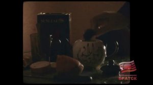 Оператор ТРК "Братск" Александр Краснов снял короткометражку - увидеть можно в «Арт-Гараже» 4 апреля