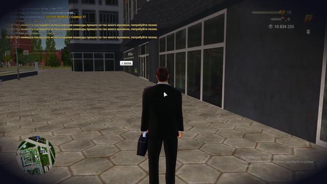 Desktop_260403_1249
