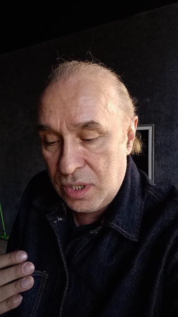 КАК ВОСПЕТЬ ЭТУ ЗЕМЛЮ