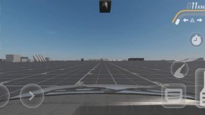 КРАШ ТЕСТ СИМУЛЯТОР 3 вышел! Обзор на новую игру! *физика похожа на бимку?*