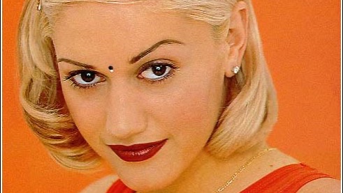 WHAT YOU WAITING FOR?