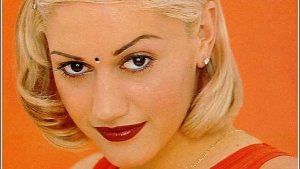 WHAT YOU WAITING FOR?