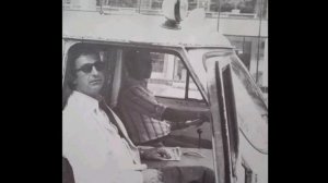 Шесть поколений врачей. Семья Потаповых-Йовбак