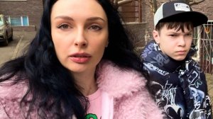 Мы переехали, ура🥳 Купили новую посуду и постельные принадлежности 😁