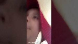 весёлая семейка 1 часть 2серия