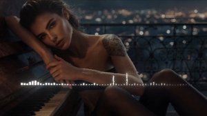 Русский Deep House 2026