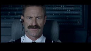 Вторая часть реалистичность чудо на гудзоне