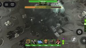 Прохождения императора извините за лаги я на телефоне