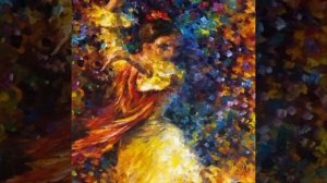 "Тут и там"- Алексей Чумаков.mp4